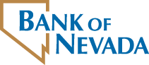 Bank-of-Nevada-Logo