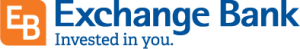 ExchangeBanklogo