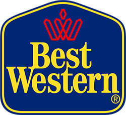 2000px-Best_Western_logo.svg