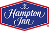 HAMPTON_PNG_COLOR_1669X1066