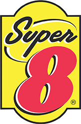 Super_8_Motel.svg