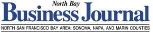 North Bay Business Journal