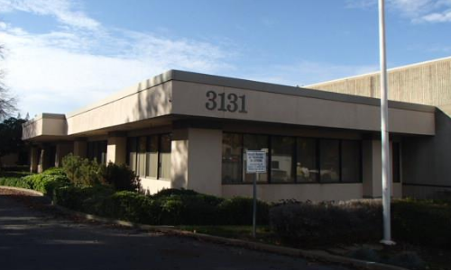 SBA Financing Rancho Cordova, Ca
