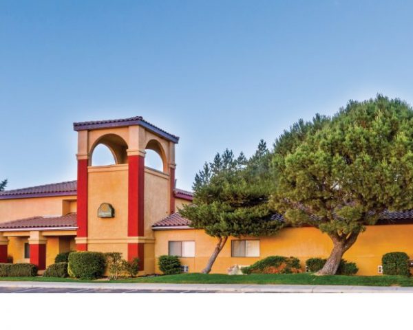 SBA Financing San Jose, CA