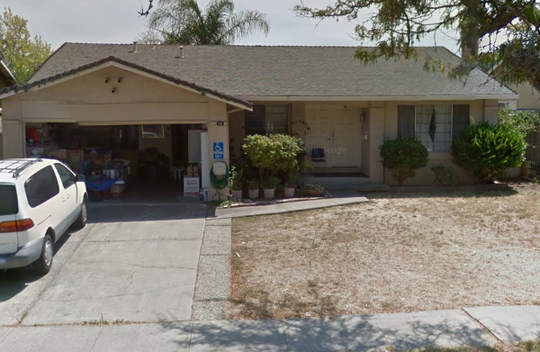 SBA Financing San Jose, CA