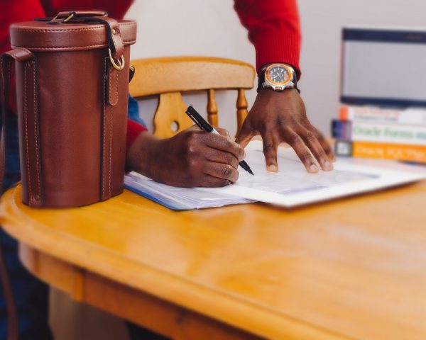 what are the requirements for sba 504 loans