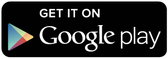 Get it on Google Play