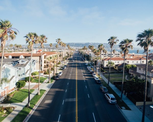 small businesses thrive with 504 loans in California