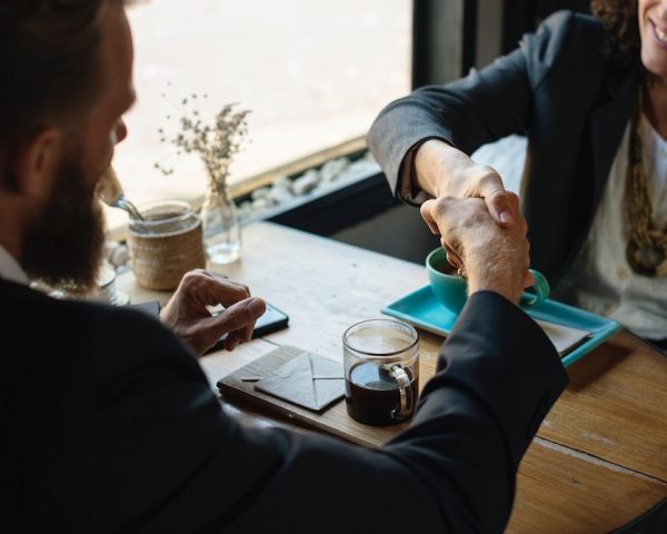 what are loan debenture rates