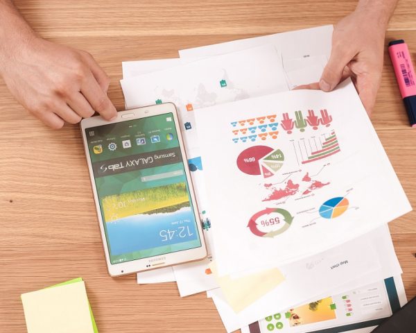 you can finance your small business with a 504 loan