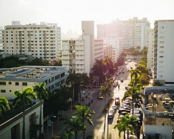 what are some things to ask when buying commercial real estate?