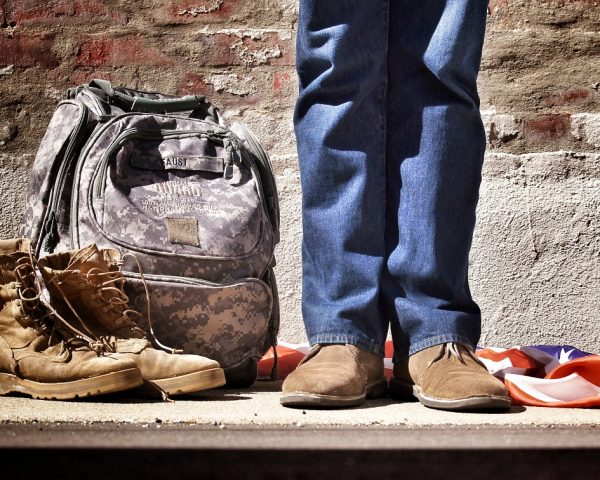 sba 504 loans for veteran business owners