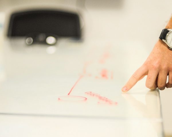 do you need a business plan for a 504 loan