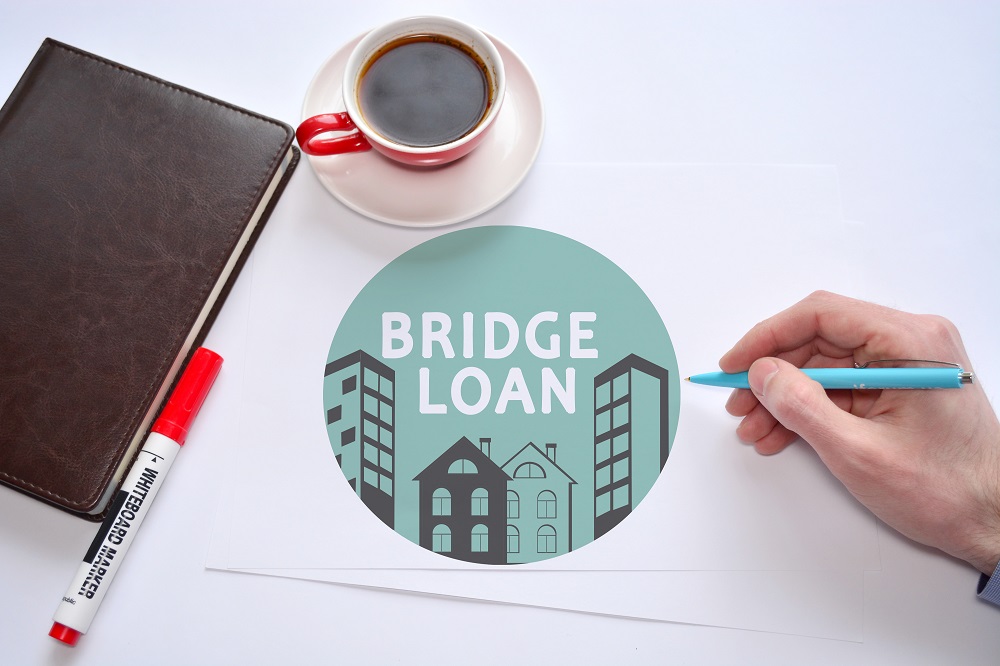 What Are Sba Bridge Loans Tmc Financing