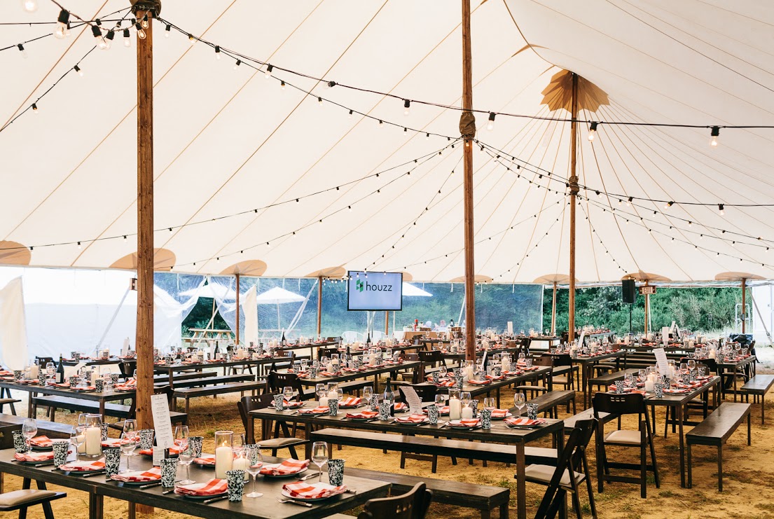 BrandonSampson_Houzz_160609_5911_web