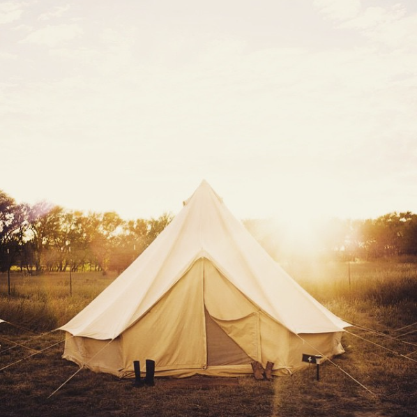 Screen-Shot-2015-11-24-at-11.57.48-AM