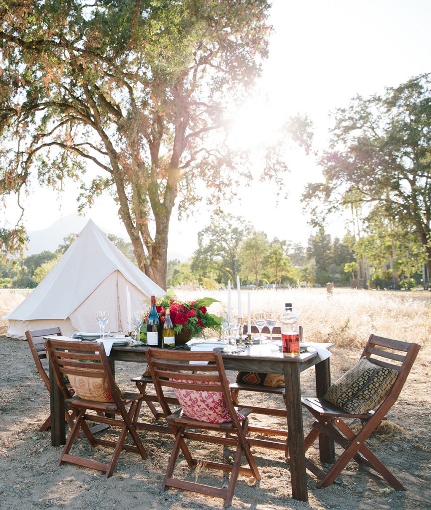 ShelterCO_245-864x1024