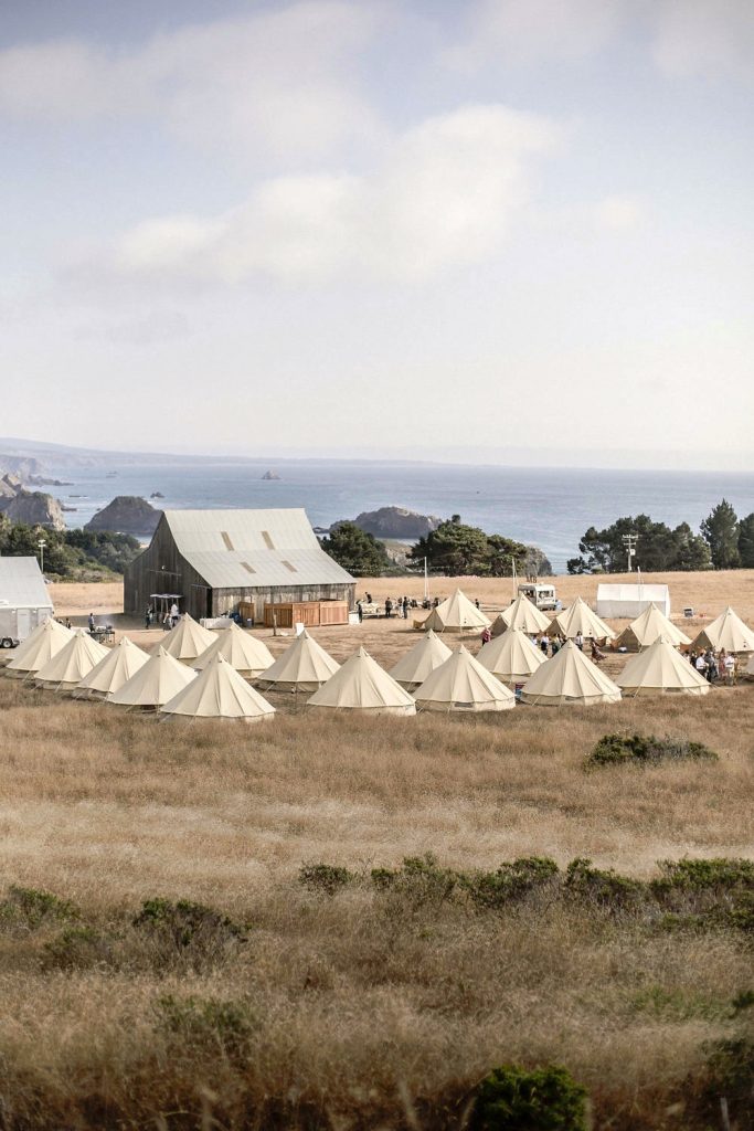 fredabanks_2017_melissaperello_wedding_cuffeyscove_147-1-683x1024 (1)