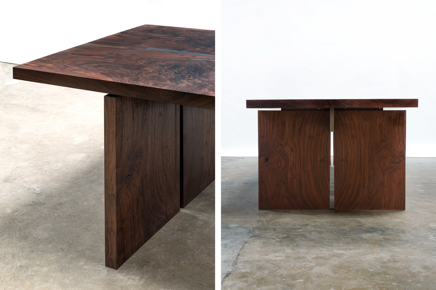 WALNUT+TABLE+3