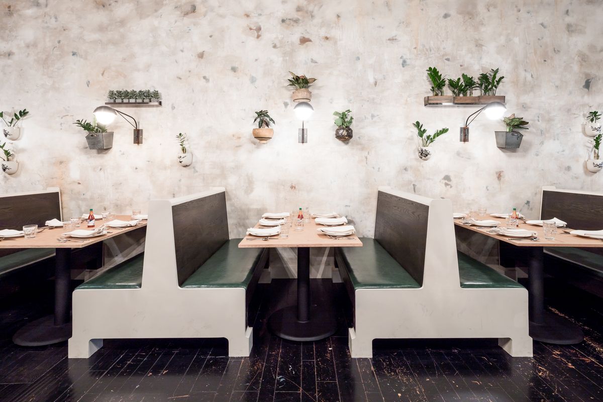 TheSaratogaAlbaRays_PChang_4545