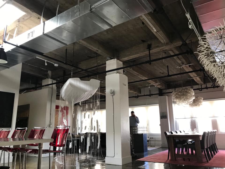 55619280_2368333336530437_7674356733971529728_n