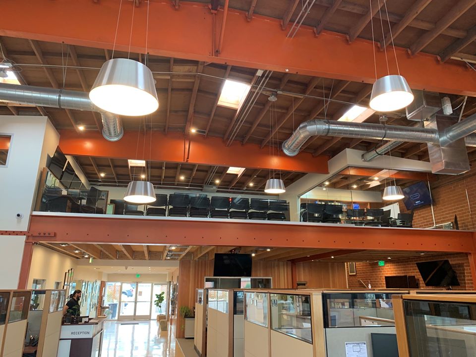 67281423_2583483261682109_2995050166320365568_o