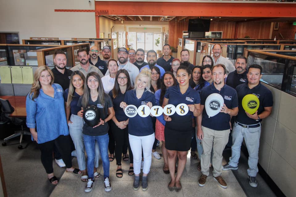 67952546_2619443364752765_689104503093329920_n