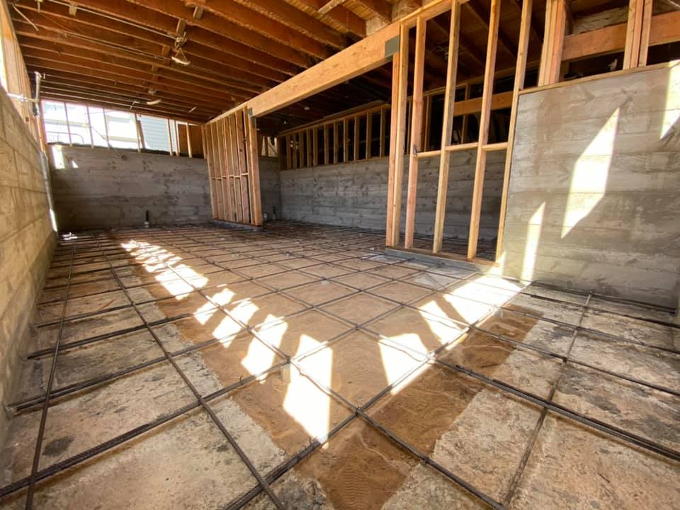 72355010_2718869108143523_4499339178726653952_n