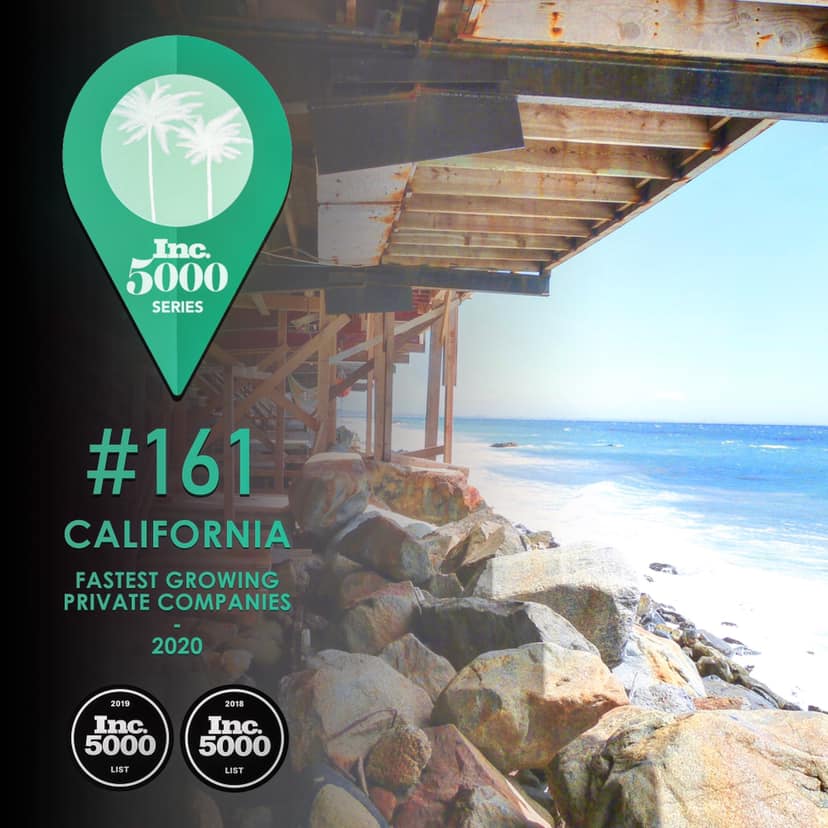 87819105_3056998887663875_6857048414870306816_n