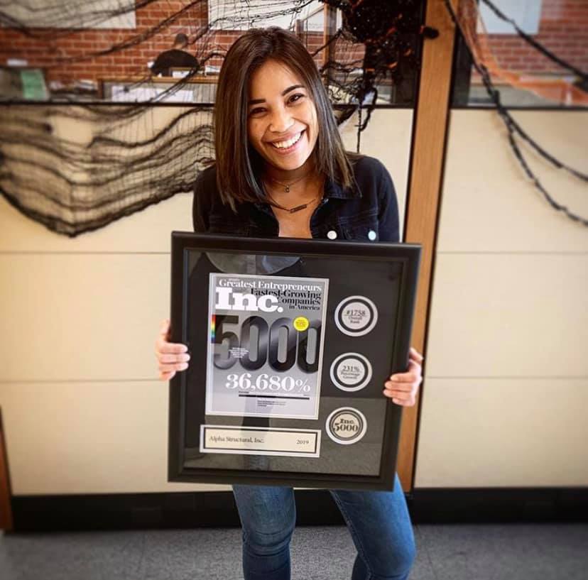 90187231_3119410084756088_5077240544665534464_n