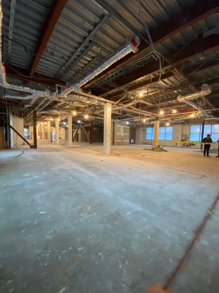 90354402_3099789730051457_340191826801590272_n