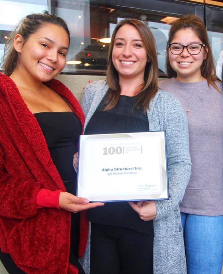 90597429_3119410188089411_4785862451407093760_n