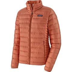 84683_MEMN_600x600_3842665f-8481-42ee-af8d-b760a868f719_medium