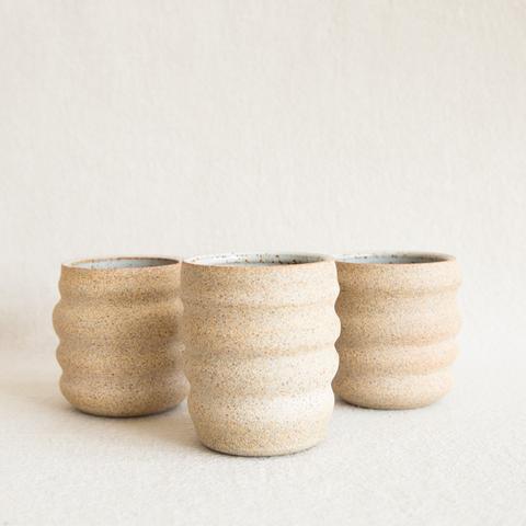 JulieCloutier_wavetumbler-7_9a70372a-5233-4aa4-ac15-d6921cfd2910_large