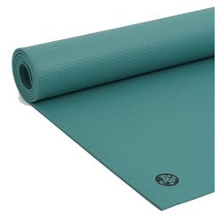 Prolite-112011L10-Mats-SS18-Lotus-02_medium