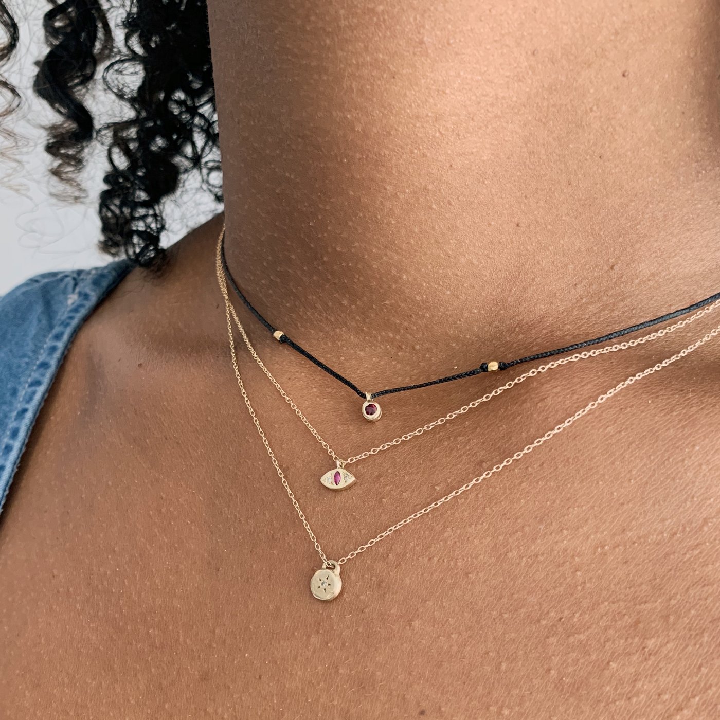 Scoshanecklaces2-LFSTL_1400x1400