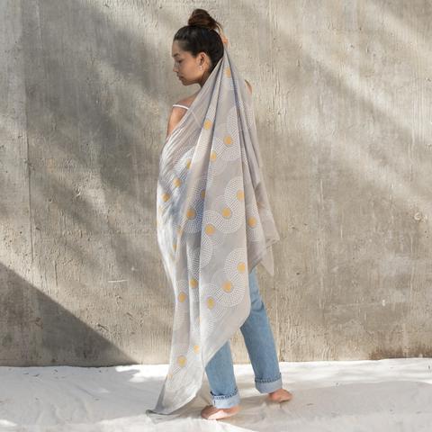 blockshoptextiles_PalomaScarf-3_large