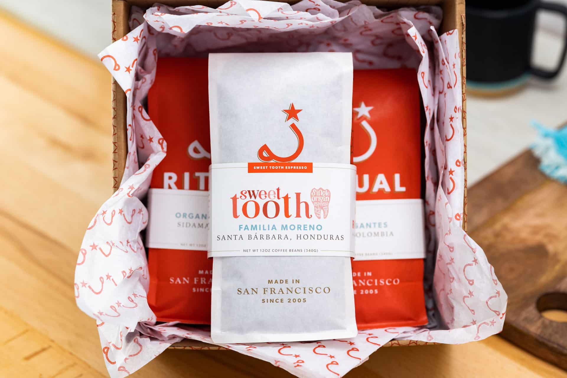 espresso-gift-set-1920x1280