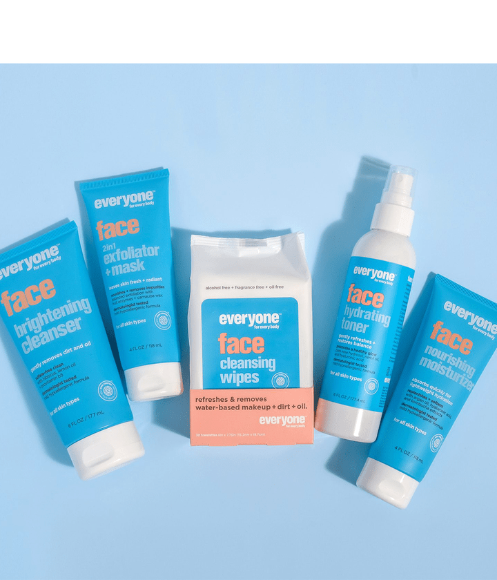 face_collection_gift1_720x