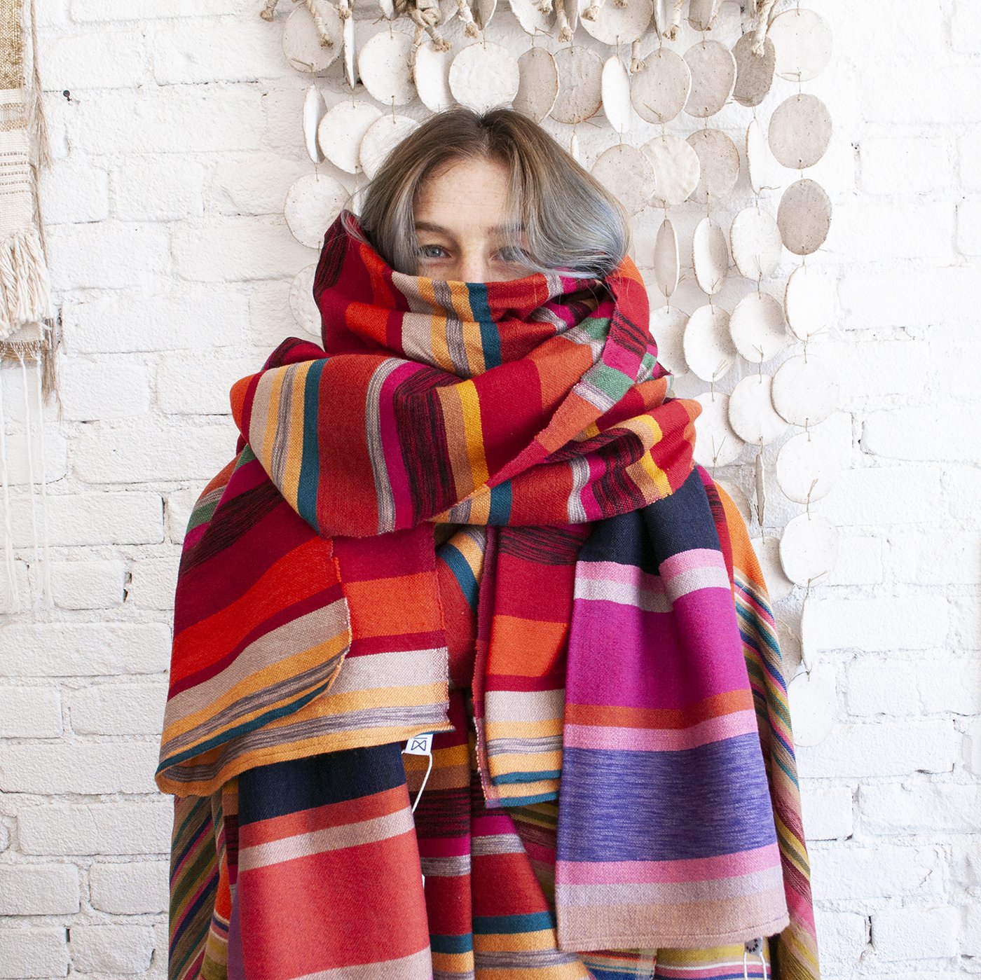 garza1-LFSTL_4296e652-ddf8-413d-bc60-382a257aac90_1400x1400