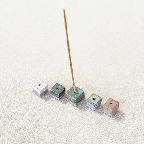 humbleceramics_incenseholders4_6aaa9a3d-d8bf-4251-be98-2ba9df88b57c_large