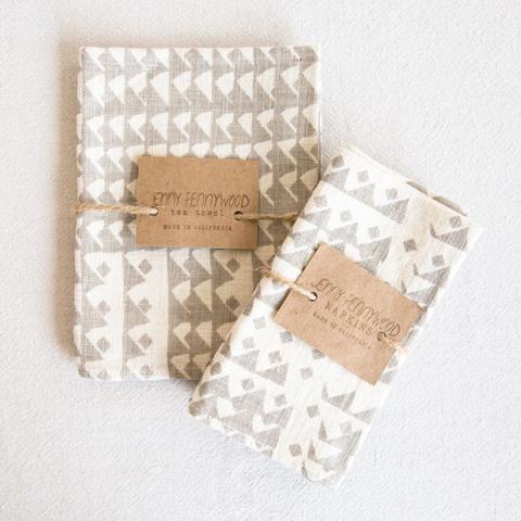 jennypennywood_kitchenlinens_flax_2_large