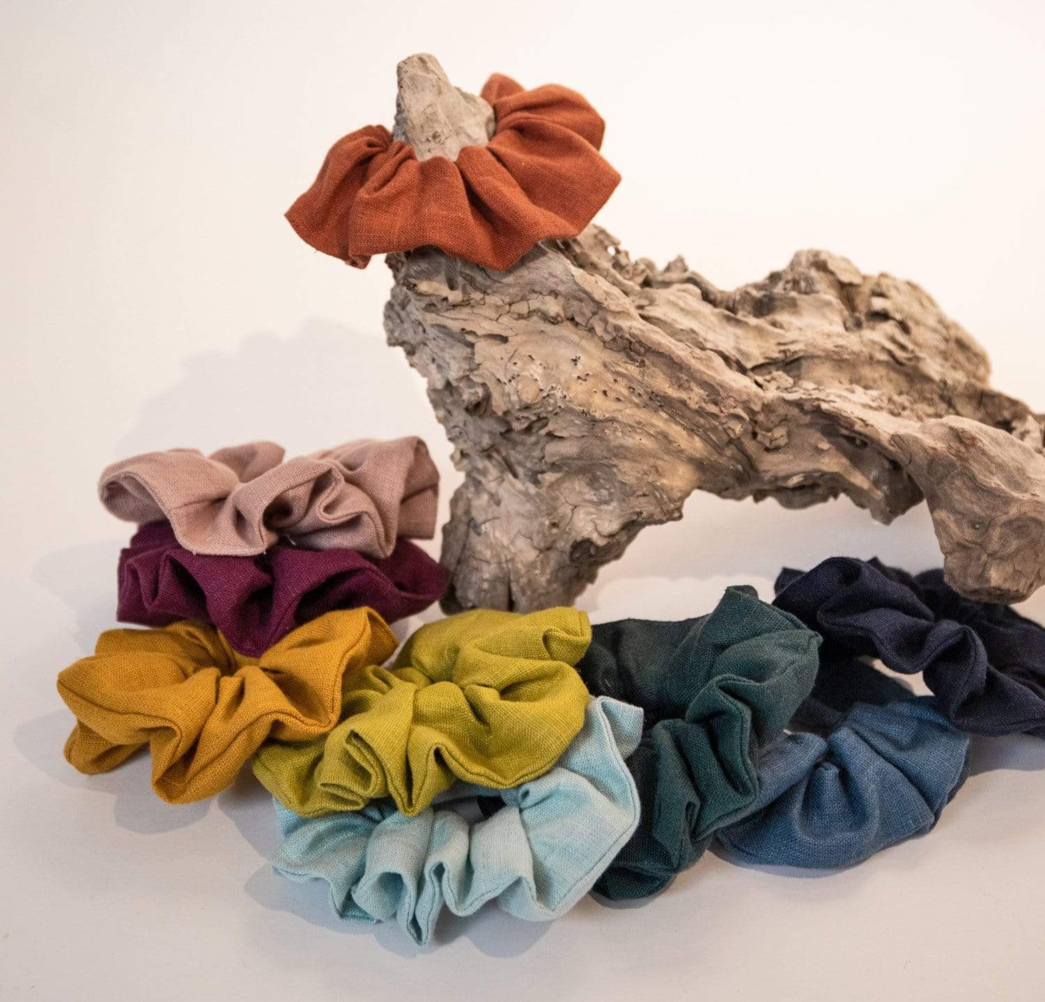 linen-scrunchie-colors_2000x