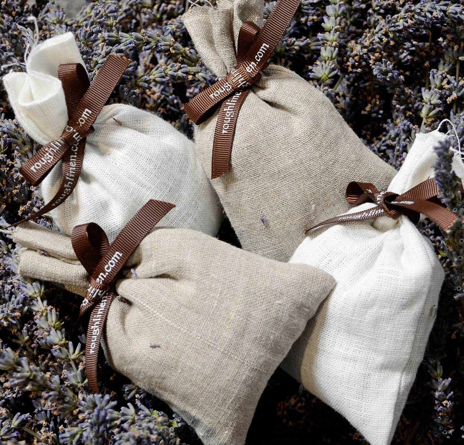 ornkey-linen-lavender-bag-sachet-natural-white_2320d4d3-8f30-470f-bf19-35ceb7ee18eb_2000x