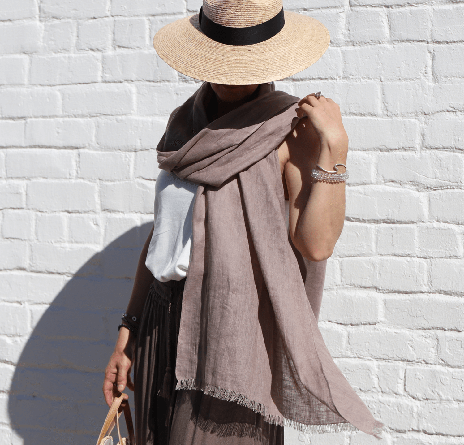 rough-linen-scarf-taupe-2_2048x2048