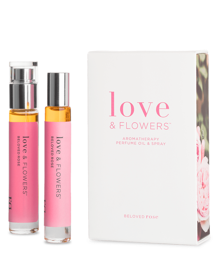 sku_052106_size_set_01_720x