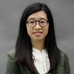 Wendy Guan, TMC Financing