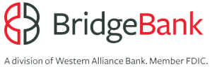 Bridge-Bank_logo_png