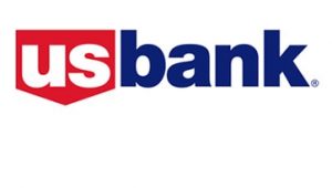US Bank