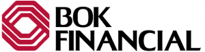 bok-financial-logo